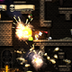Image for article titled Spelunky's Journey From Pixel Game To Console Classic